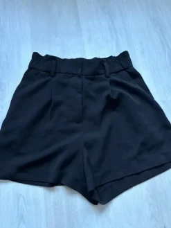 Hot H&M Shorsit