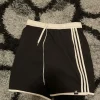 Clearance adidas Shorsit