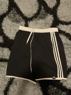 Clearance adidas Shorsit