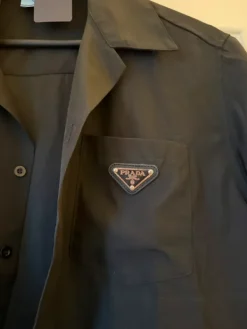 Best Short Sleeve Shirt