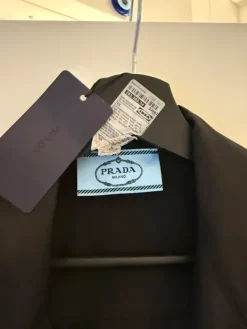 Best Short Sleeve Shirt