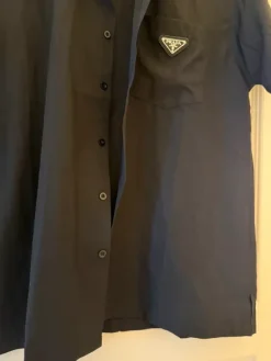 Best Short Sleeve Shirt