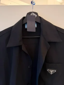 Best Short Sleeve Shirt