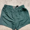 H&M Short swimming