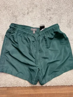 H&M Short swimming