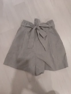 Hot Pull & Bear Shortit