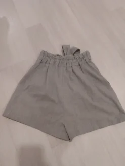 Hot Pull & Bear Shortit