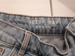 New Noisy May Shorts
