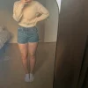 Discount H&M Shorts