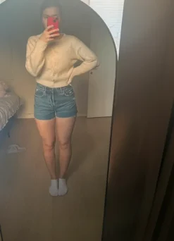 Discount H&M Shorts