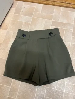 Online Jacqueline de Yong Shorts