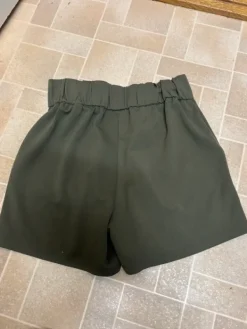 Online Jacqueline de Yong Shorts