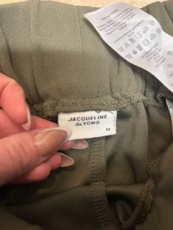 Online Jacqueline de Yong Shorts