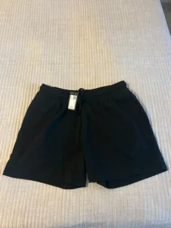 Best Lager 157 Shorts