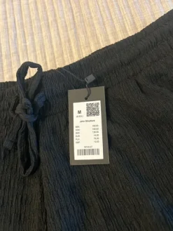 Best Lager 157 Shorts