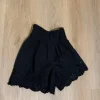 Online Shorts