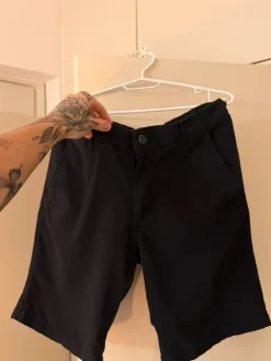 Sale Jack & Jones Shorts Jack&Jones