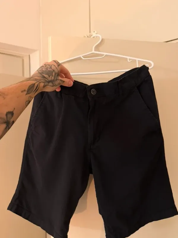 Sale Jack & Jones Shorts Jack&Jones