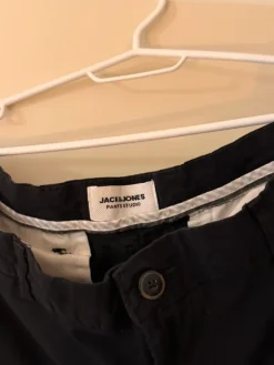 Sale Jack & Jones Shorts Jack&Jones