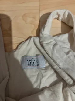 Discount Oh Polly Shortsi haalari