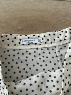 Best Stradivarius Shortsi hame