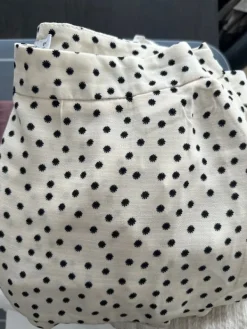 Best Stradivarius Shortsi hame