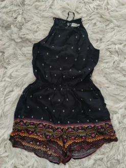 Best H&M Shortsihaalari