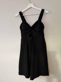 New Amisu Shortsihaalari