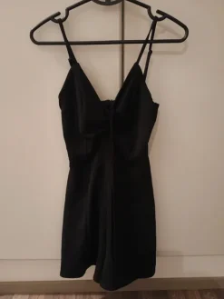 Hot Bershka Shortsihaalari