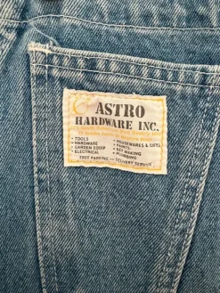 Clearance Shortsihaalarit