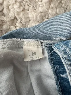 Clearance Shortsihaalarit