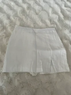 Clearance Sinsay shortsihame