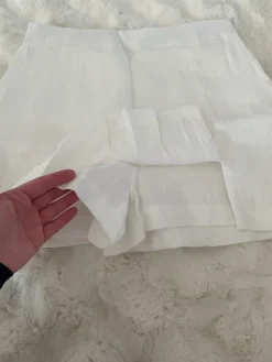 Clearance Sinsay shortsihame