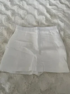 Clearance Sinsay shortsihame