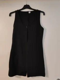 Best H&M Shortsi-puku