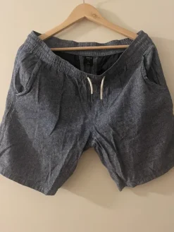 Clearance New Yorker Shortsit