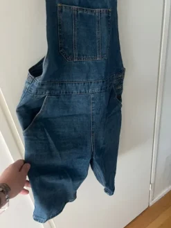 Online BoohooMAN Shortsit