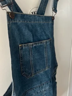 Online BoohooMAN Shortsit