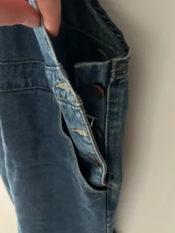 Online BoohooMAN Shortsit