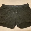 Clearance Esmara Shortsit