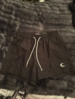 Clearance H&M Shortsit