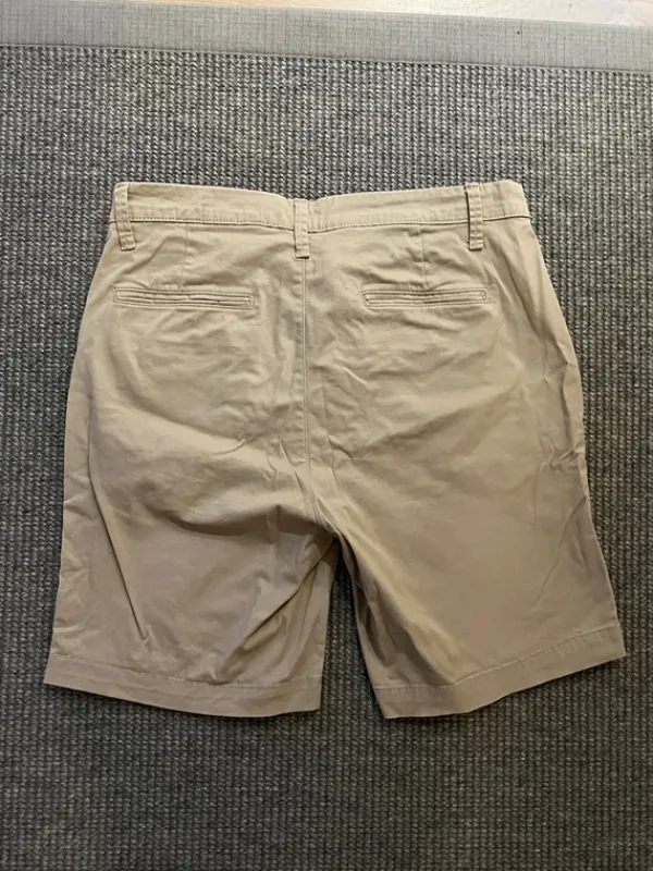 Online Race Marine Shortsit