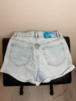 Outlet FB Sister Shortsit