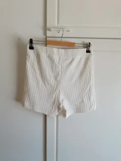 Outlet H&M Shortsit