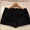 Clearance Gina Tricot Shortsit