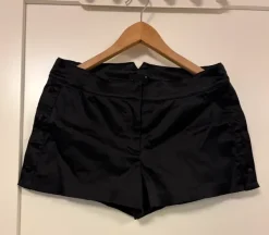 Clearance Gina Tricot Shortsit