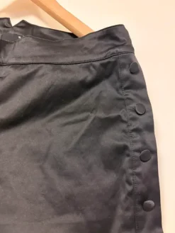 Clearance Gina Tricot Shortsit