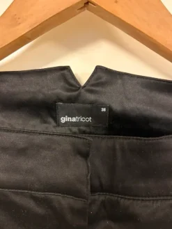 Clearance Gina Tricot Shortsit