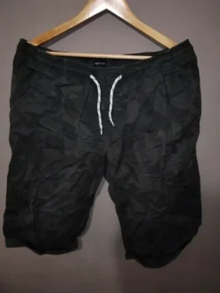 Discount Mywear Shortsit