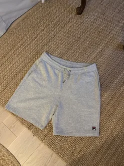 Best FILA Shortsit